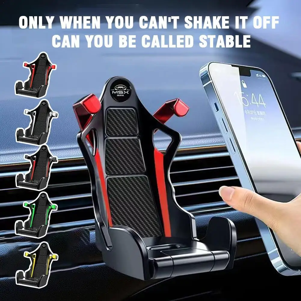Suporte de celular para carro, - Bmw Accessories Tablet Holder avaliação e preço