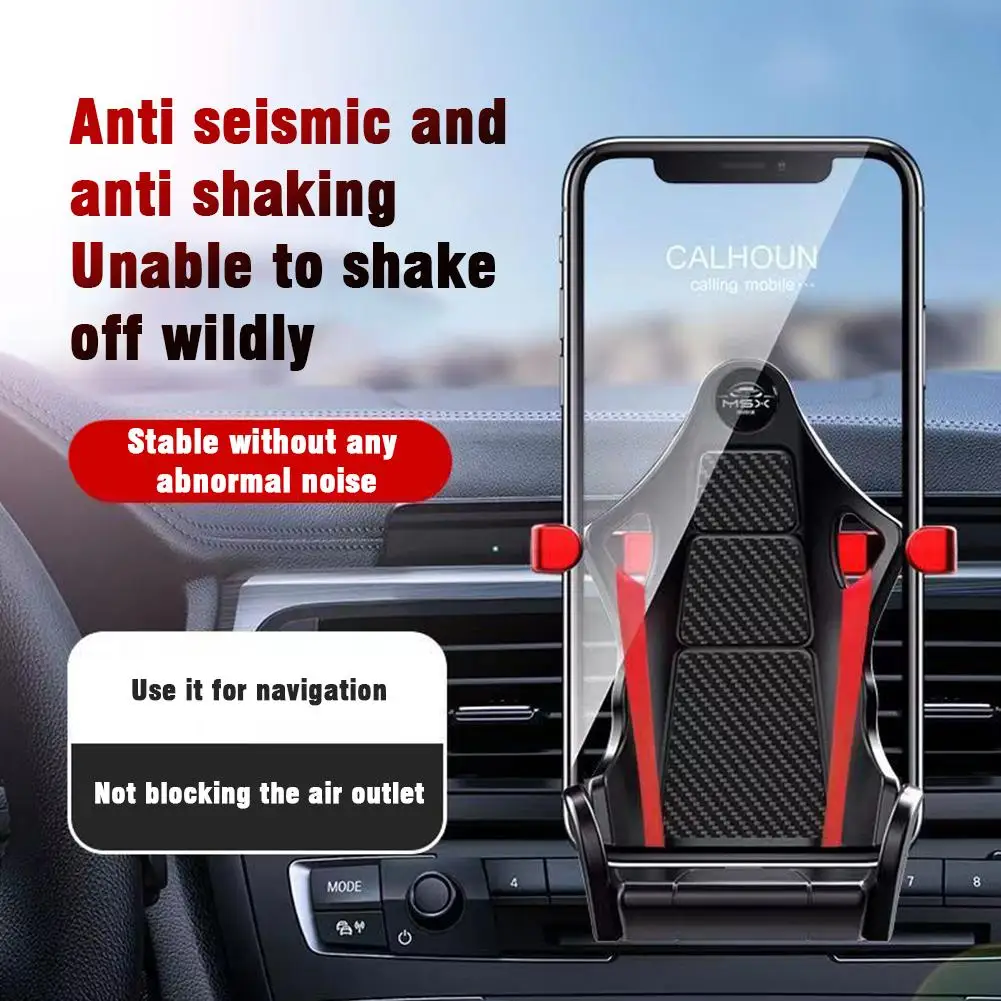 Suporte de celular para carro, - Bmw Accessories Tablet Holder avaliação e preço