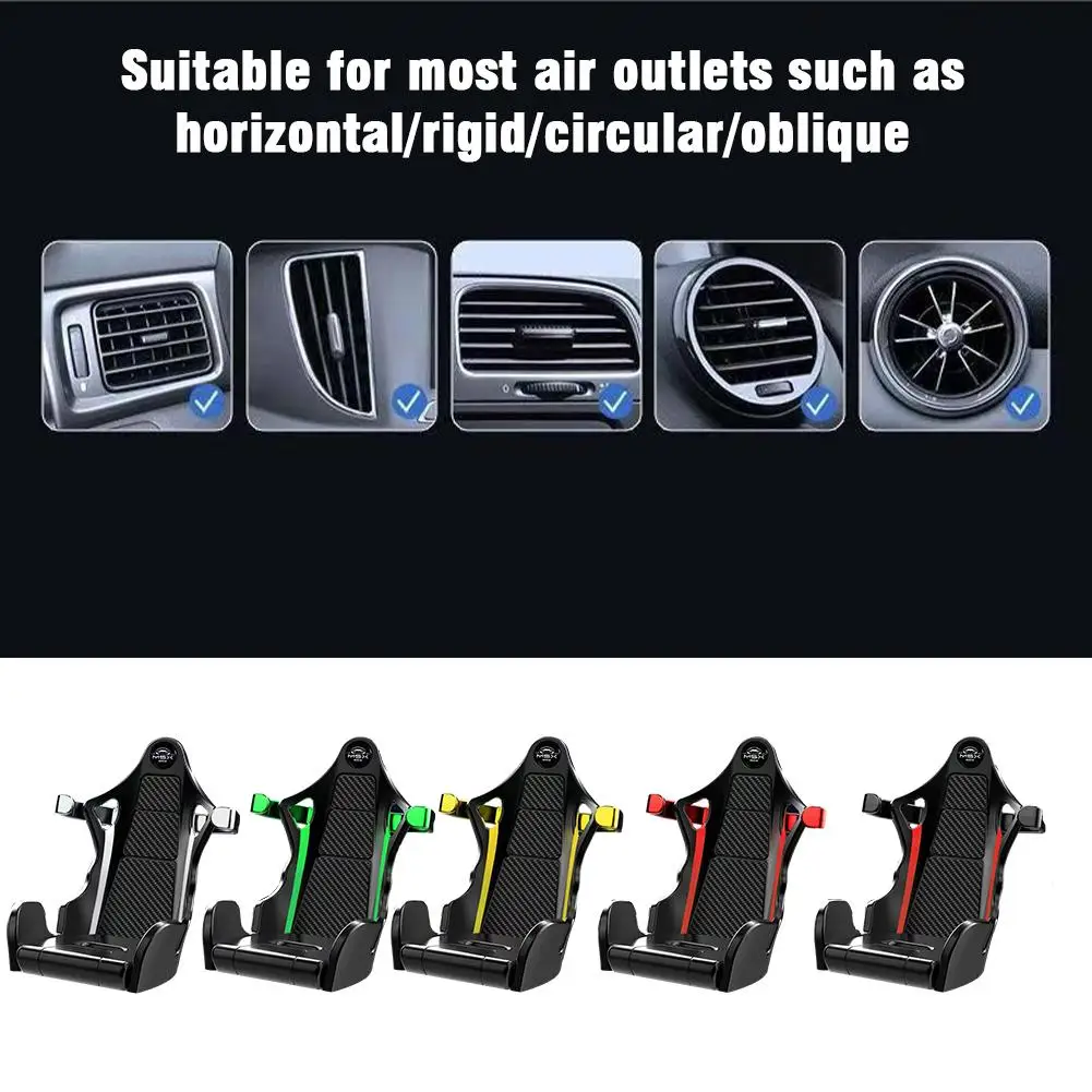 Suporte de celular para carro, - Bmw Accessories Tablet Holder avaliação e preço