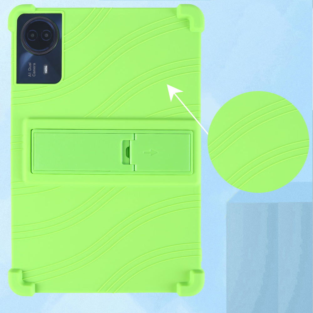 Capa para tablet teclast t65 m - Teclast Tablet Accessories avaliação e preço