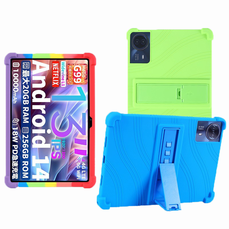 Capa para tablet teclast t65 m - Teclast Tablet Accessories avaliação e preço