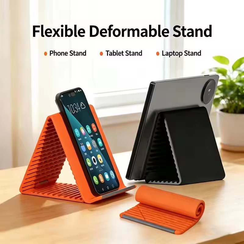 Suporte Portátil para Celular  - Tablet Accessory avaliação e preço