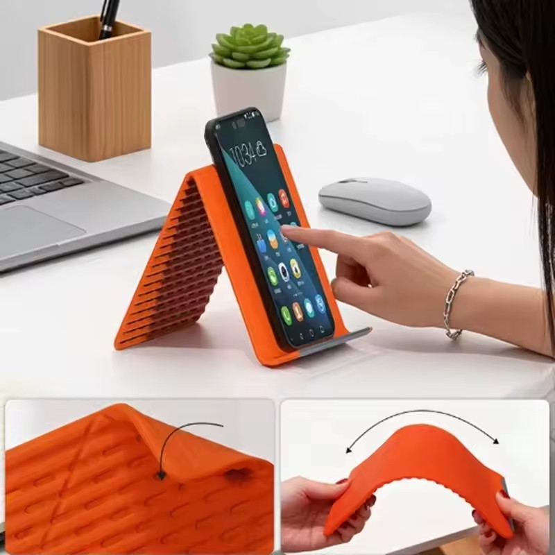 Suporte Portátil para Celular  - Tablet Accessory avaliação e preço