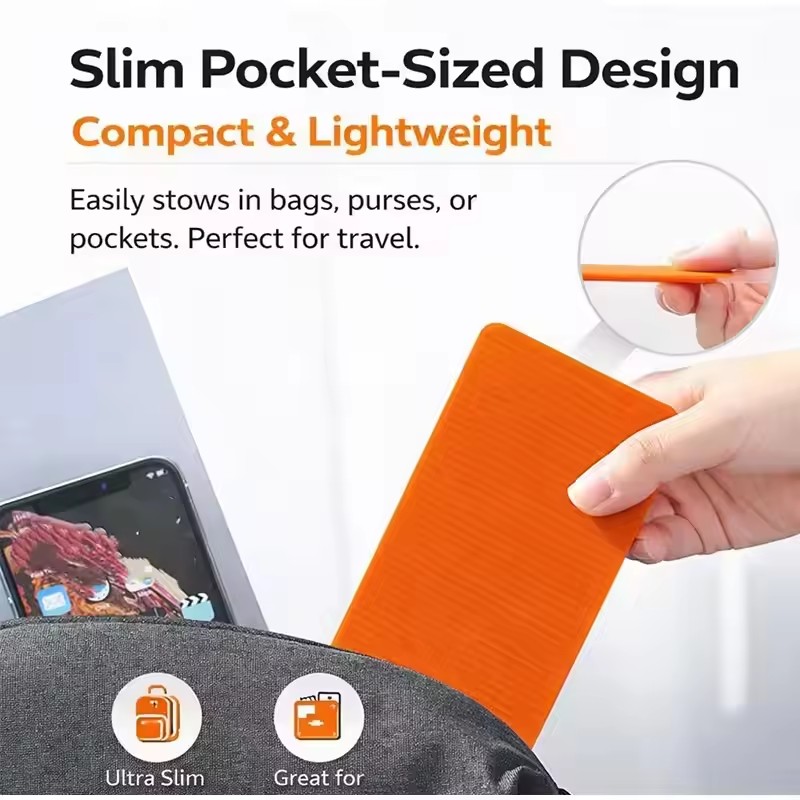 Suporte Portátil para Celular  - Tablet Accessory avaliação e preço
