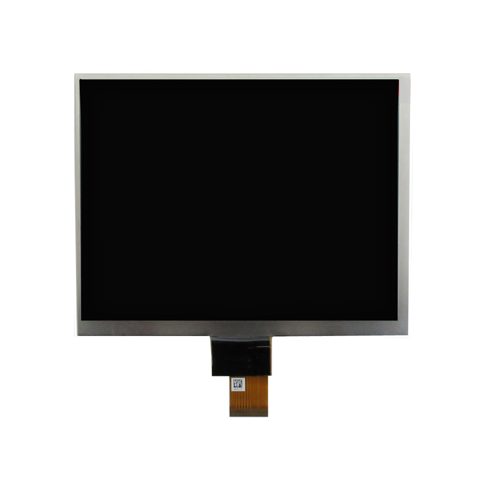 Monitor LCD IPS de 8 Polegadas - Tablet Pc Accessories avaliação e preço