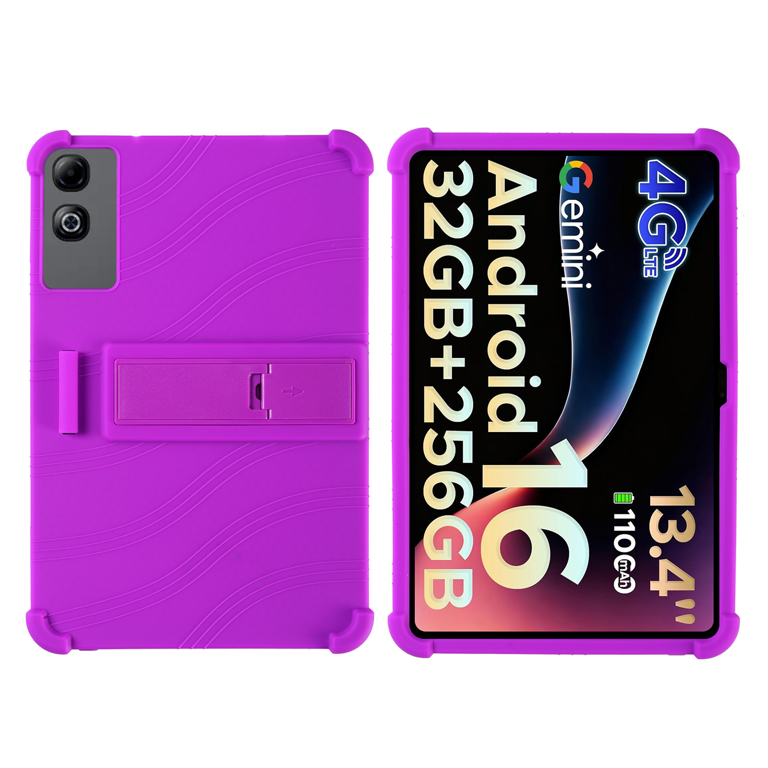 Teclast T65 plus Capa para tab - Teclast Tablet Accessories avaliação e preço