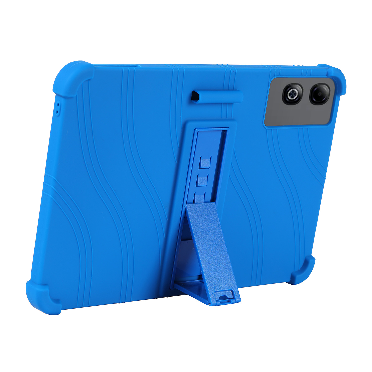 Teclast T65 plus Capa para tab - Teclast Tablet Accessories avaliação e preço